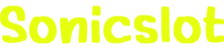 Sonicslot